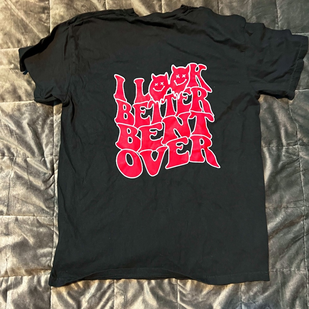 Womens Shirt